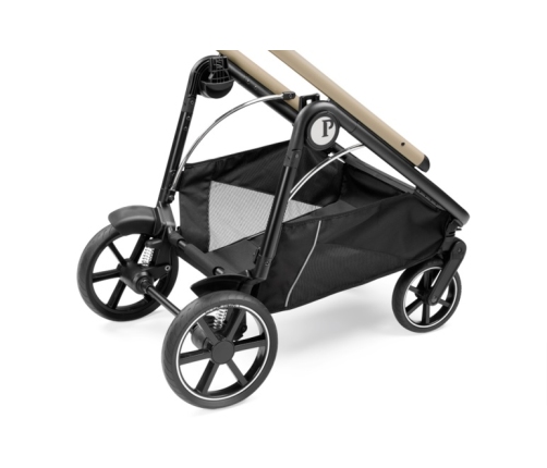 Peg-Perego Veloce Sand IP26000000CT26PL06 Pastaigu Ratiņi