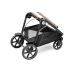 Peg-Perego Veloce Sand IP26000000CT26PL06 Прогулочная Коляска