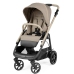 Peg-Perego Veloce Sand IP26000000CT26PL06 Прогулочная Коляска