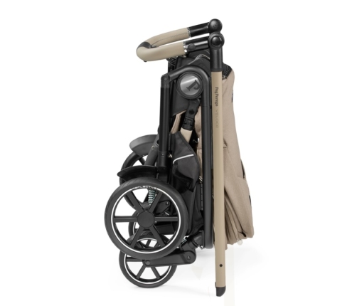 Peg-Perego Veloce Sand IP26000000CT26PL06 Прогулочная Коляска