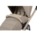 Peg-Perego Veloce Sand IP26000000CT26PL06 Pastaigu Ratiņi