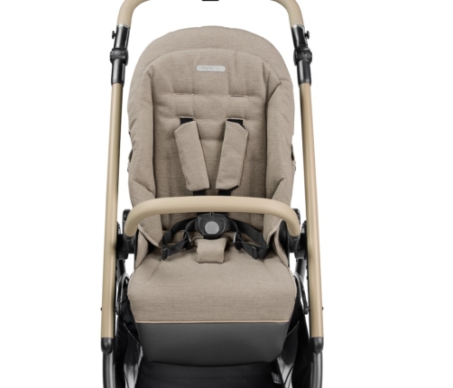 Peg-Perego Veloce Sand IP26000000CT26PL06 Прогулочная Коляска