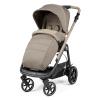 Peg-Perego Veloce Sand IP26000000CT26PL06 Pastaigu Ratiņi