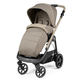 Peg-Perego Veloce Sand IP26000000CT26PL06 Прогулочная Коляска