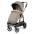 Peg-Perego Veloce Sand IP26000000CT26PL06 Прогулочная Коляска