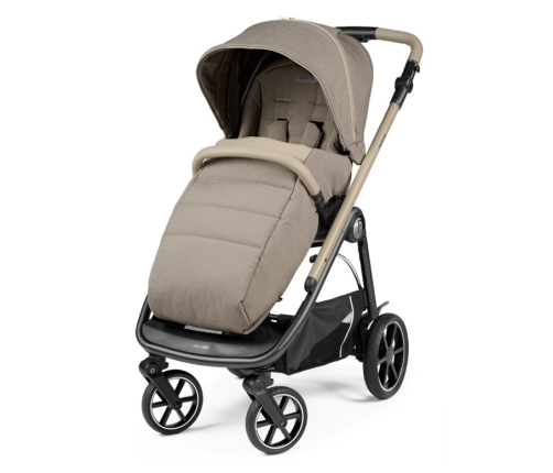 Peg-Perego Veloce Sand IP26000000CT26PL06 Pastaigu Ratiņi