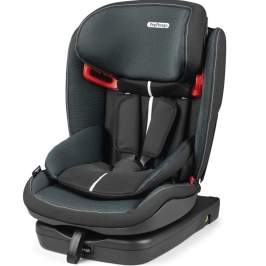 PEG PEREGO Viaggio 1-2-3 Via Forest IMVA000035UR64DX13 Bērnu Autokrēsls 9-36 kg PEG PEREGO Viaggio 1-2-3 Via Forest IMVA000035UR64DX13 Bērnu Autokrēsls 9-36 kg