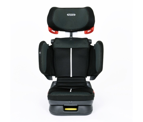 Peg Perego Viaggio 2-3 Flex Forest IMVF000035UR64DX13 Детское автокресло 15-36 кг