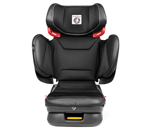 Peg Perego Viaggio 2-3 Flex Licorice IMVF000035BL13DX13 Bērnu Autokrēsls 15-36 kg