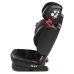 Peg Perego Viaggio 2-3 Flex Licorice IMVF000035BL13DX13 Bērnu Autokrēsls 15-36 kg