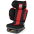 Peg Perego Viaggio 2-3 Flex Monza IMVF000035DX13DX79 Bērnu Autokrēsls 15-36 kg