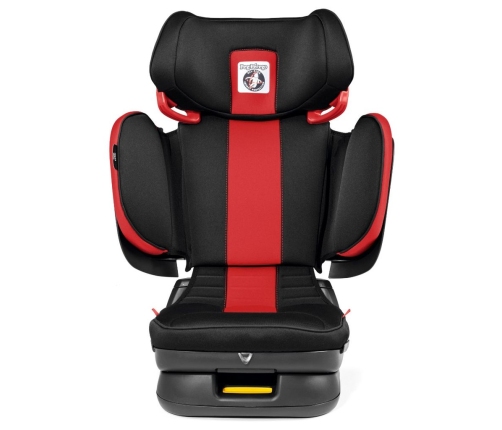 Peg Perego Viaggio 2-3 Flex Monza IMVF000035DX13DX79 Детское автокресло 15-36 кг