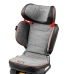 Peg Perego Viaggio 2-3 Flex Wonder Grey IMVF000035WD53BL13 Детское автокресло 15-36 кг