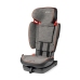 Peg Perego Viaggio 2-3 Flex Wonder Grey IMVF000035WD53BL13 Детское автокресло 15-36 кг