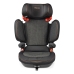 Peg Perego Viaggio 2-3 Shuttle Plus 500 IMVS020000GS53SQ53 Bērnu Autokrēsls Busteris 15-36 kg