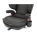 Peg Perego Viaggio 2-3 Shuttle Plus 500 IMVS020000GS53SQ53 Bērnu Autokrēsls Busteris 15-36 kg