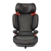 Peg Perego Viaggio 2-3 Shuttle Plus 500 IMVS020000GS53SQ53 Детское автокресло Бустер 15-36 кг