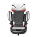 Peg Perego Viaggio 2-3 Shuttle Plus 500 IMVS020000GS53SQ53 Bērnu Autokrēsls Busteris 15-36 kg