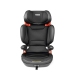 Peg Perego Viaggio 2-3 Shuttle Plus Licorice IMVS020000BL13DX13 Детское автокресло Бустер 15-36 кг