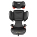 Peg Perego Viaggio 2-3 Shuttle Plus Licorice IMVS020000BL13DX13 Детское автокресло Бустер 15-36 кг