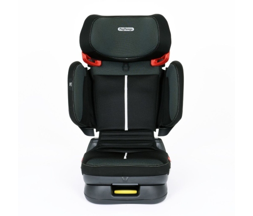 Peg Perego Viaggio 2-3 Surefix Forest IMVI010035UR64DX13 Bērnu Autokrēsls 15-36 kg