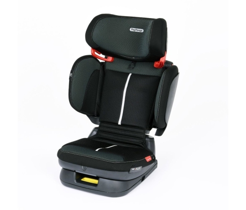 Peg Perego Viaggio 2-3 Surefix Forest IMVI010035UR64DX13 Детское автокресло 15-36 кг