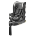 Peg Perego Viaggio FF105 Licorice IMFF000000DX13BL13 Bērnu Autokrēsls 9-18 kg