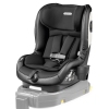 Peg Perego Viaggio FF105 Licorice IMFF000000DX13BL13 Детское автокресло 9-18 кг