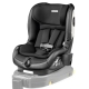 Peg Perego Viaggio FF105 Licorice IMFF000000DX13BL13 Bērnu Autokrēsls 9-18 kg