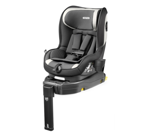 Peg Perego Viaggio FF105 Lunar IMFF000000DP53DX13 Детское автокресло 9-18 кг