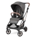 Peg-Perego Vivace 500 IP28000000GS53SQ53 Pastaigu Ratiņi