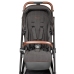 Peg-Perego Vivace 500 IP28000000GS53SQ53 Pastaigu Ratiņi