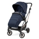 Peg-Perego Vivace Blue Shine IP28000000RO51PL31 Pastaigu Ratiņi