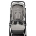 Peg-Perego Vivace City Grey IP28000000BA53PL00 Pastaigu Ratiņi