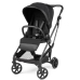 Peg-Perego Vivace Licorice IP28000000RO01PL01 Прогулочная Коляска