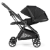 Peg-Perego Vivace Licorice IP28000000RO01PL01 Прогулочная Коляска