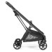 Peg-Perego Vivace Licorice IP28000000RO01PL01 Прогулочная Коляска