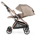 Peg-Perego Vivace Mon Amour IP28000000BA36PI29 Pastaigu Ratiņi