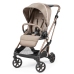 Peg-Perego Vivace Mon Amour IP28000000BA36PI29 Прогулочная Коляска