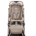 Peg-Perego Vivace Mon Amour IP28000000BA36PI29 Pastaigu Ratiņi