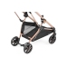 Peg-Perego Vivace Mon Amour IP28000000BA36PI29 Pastaigu Ratiņi