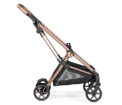 Peg-Perego Vivace Mon Amour IP28000000BA36PI29 Pastaigu Ratiņi