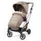 Peg-Perego Vivace Mon Amour IP28000000BA36PI29 Pastaigu Ratiņi