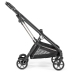 Peg-Perego Vivace Red Shine IP28000000MU49 Прогулочная Коляска