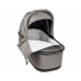 Peg Perego Ypsi Bassinet City Grey IN08000001BA53 Люлька для коляски