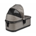 Peg Perego Ypsi Bassinet City Grey IN08000001BA53 Люлька для коляски