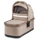 Peg Perego Ypsi Bassinet Mon Amour IN08000000BA36 Люлька для коляски