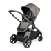 Peg-Perego Ypsi City Grey IP24000000BA53VG13 Прогулочная Коляска