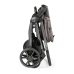 Peg-Perego Ypsi City Grey IP24000000BA53VG13 Прогулочная Коляска