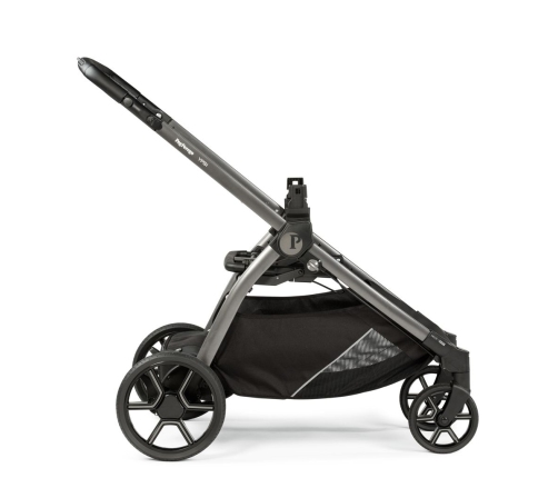 Peg-Perego Ypsi City Grey IP24000000BA53VG13 Прогулочная Коляска